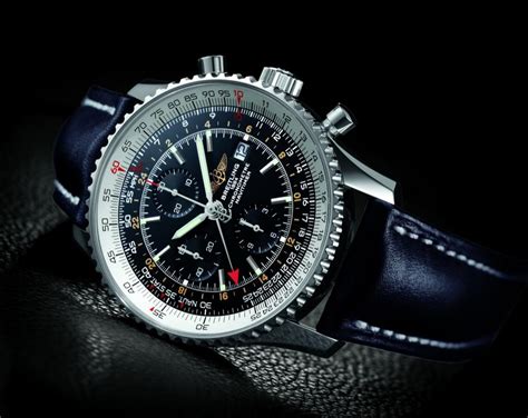 breitling world price|breitling watch price list.